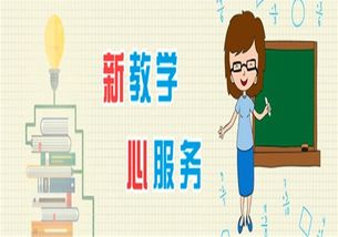 國孚教育加盟費用、條件與聯系方式詳解